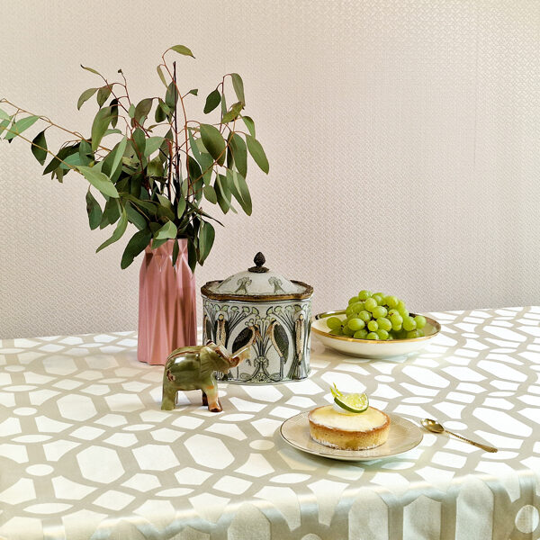 Tablecloth C-112