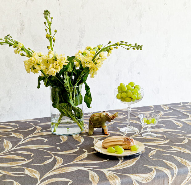 Tablecloth C-115