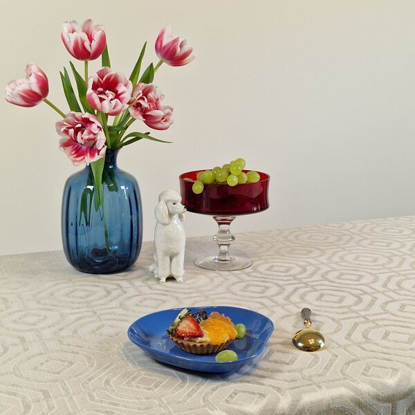 Tablecloth C-108